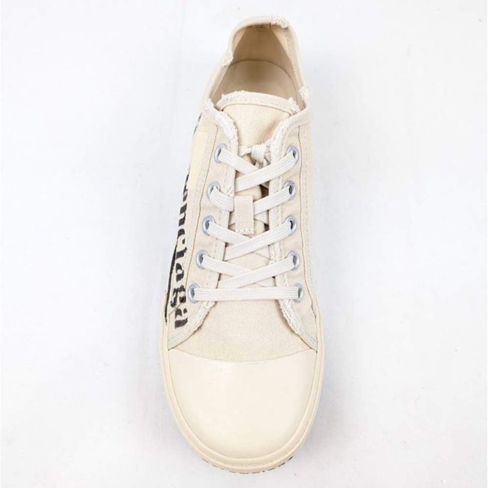 Balenciaga Campaign Paris Sneakers - Picture 12 of 14